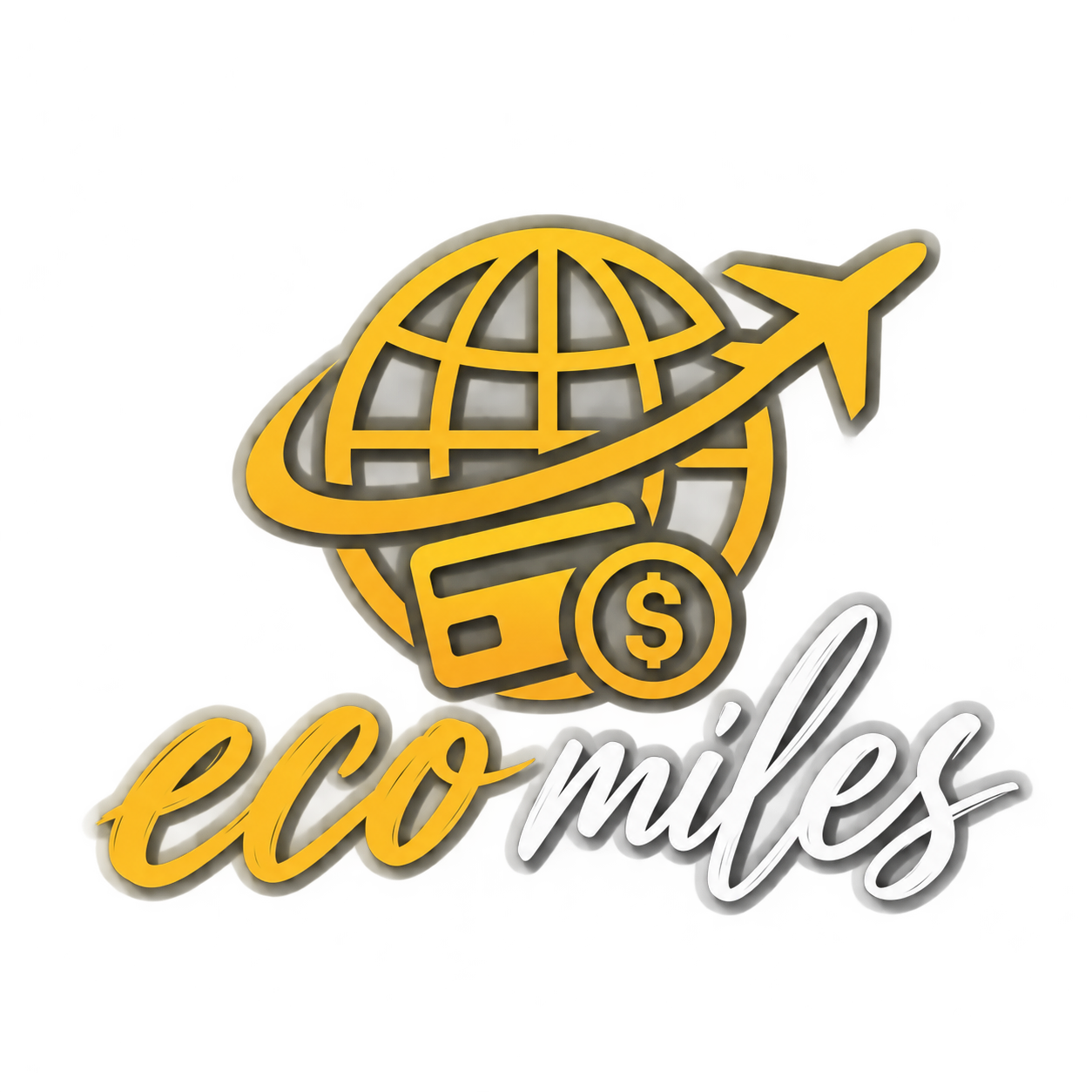 Eco Miles